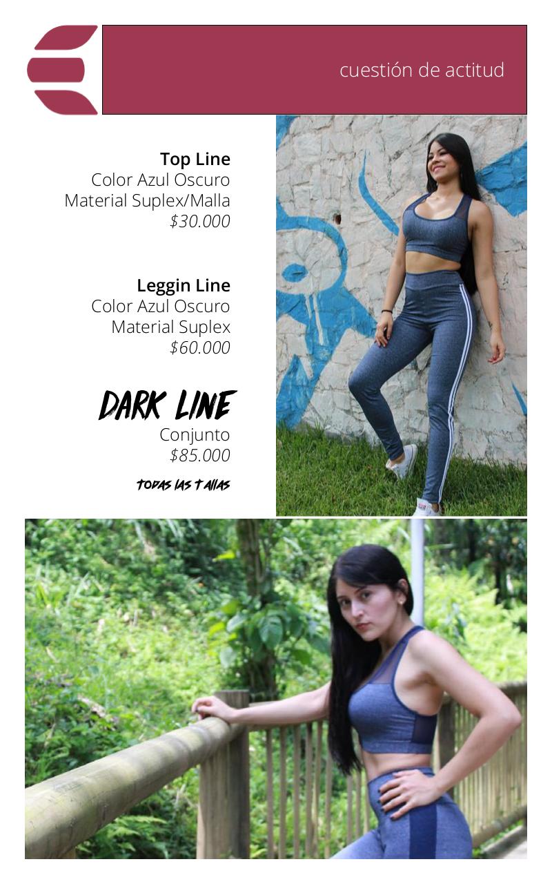 Vista previa del archivo PDF catalogo-publico-junio-2018-ilovepdf-compressed.pdf