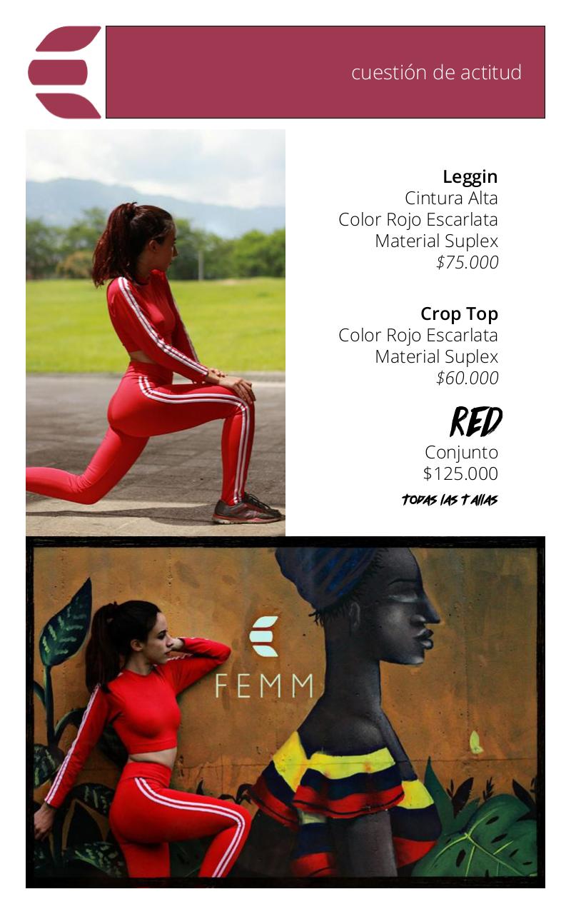 Vista previa del archivo PDF catalogo-publico-junio-2018-ilovepdf-compressed.pdf