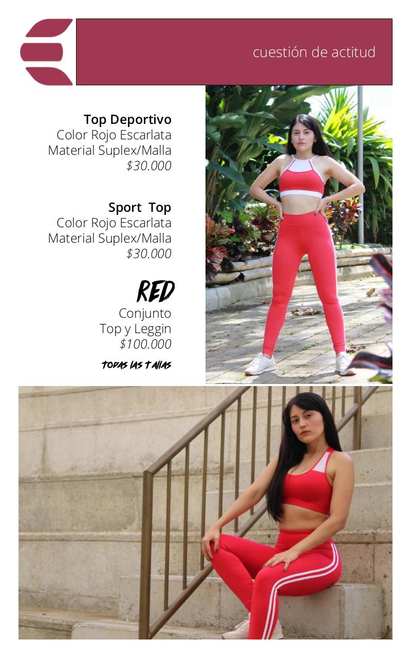 Vista previa del archivo PDF catalogo-publico-junio-2018-ilovepdf-compressed.pdf