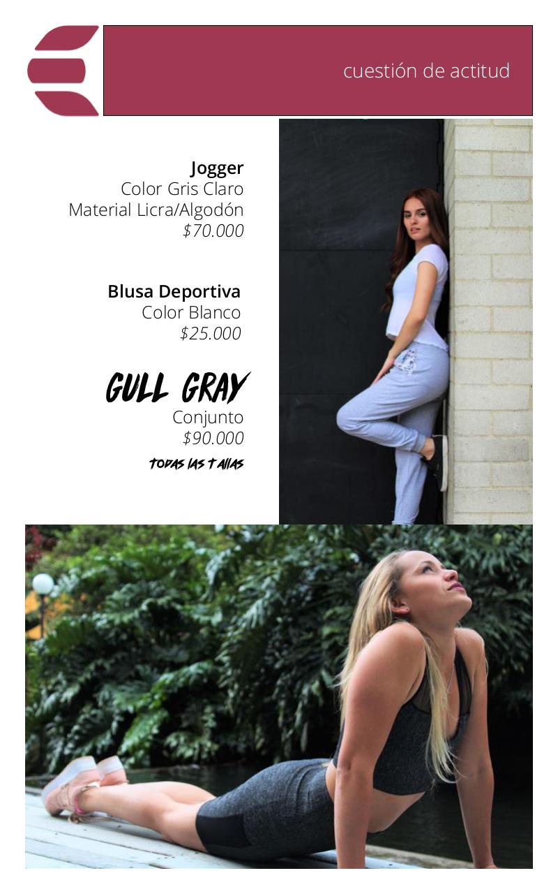 Vista previa del archivo PDF catalogo-publico-junio-2018-ilovepdf-compressed.pdf