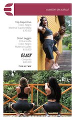 CatÃ¡logo PÃºblico Junio 2018-ilovepdf-compressed.pdf - página 3/23