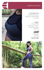 CatÃ¡logo PÃºblico Junio 2018-ilovepdf-compressed.pdf - página 4/23