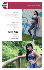 CatÃ¡logo PÃºblico Junio 2018-ilovepdf-compressed.pdf - página 5/23