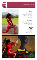 CatÃ¡logo PÃºblico Junio 2018-ilovepdf-compressed.pdf - página 6/23