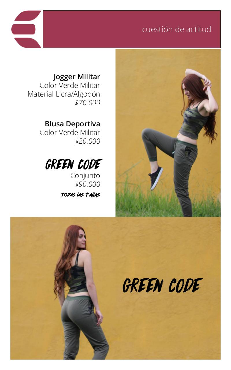 Vista previa del archivo PDF catalogo-publico-junio-2018.pdf