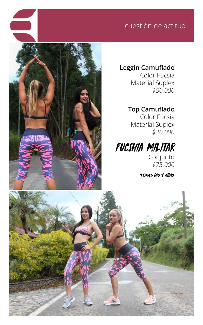 Vista previa del archivo PDF catalogo-publico-junio-2018.pdf