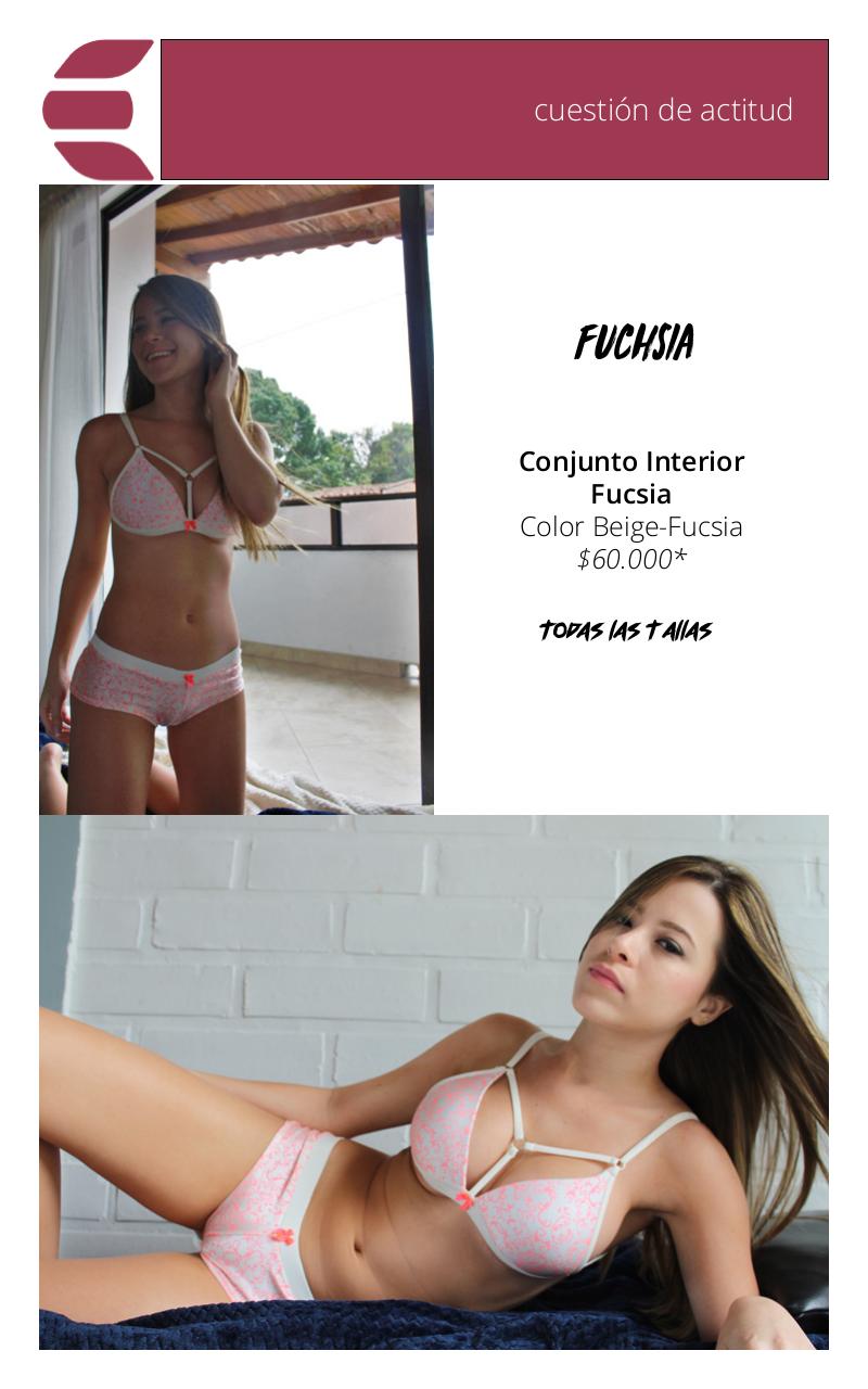 Vista previa del archivo PDF catalogo-publico-junio-2018.pdf