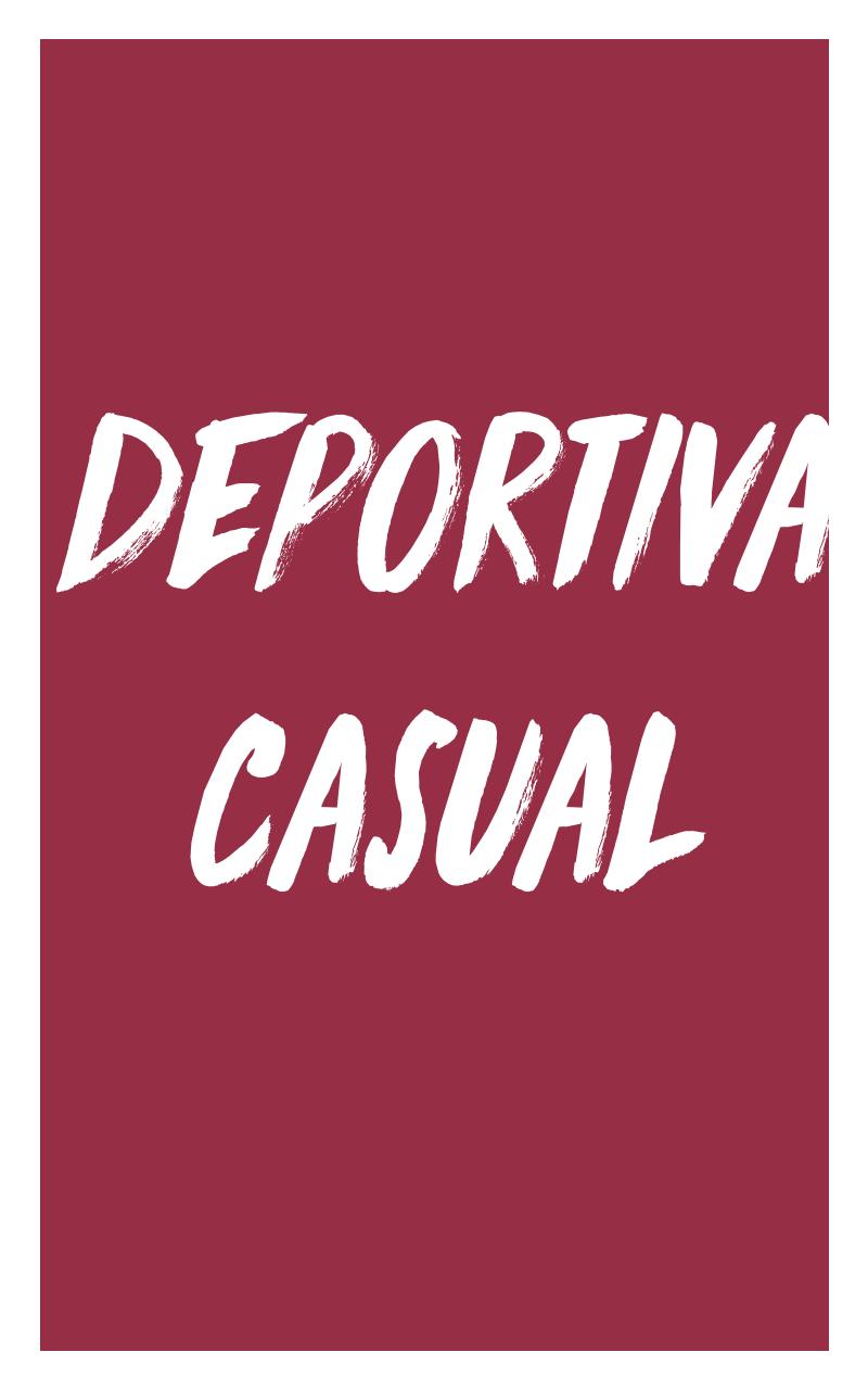 Vista previa del archivo PDF catalogo-publico-junio-2018.pdf