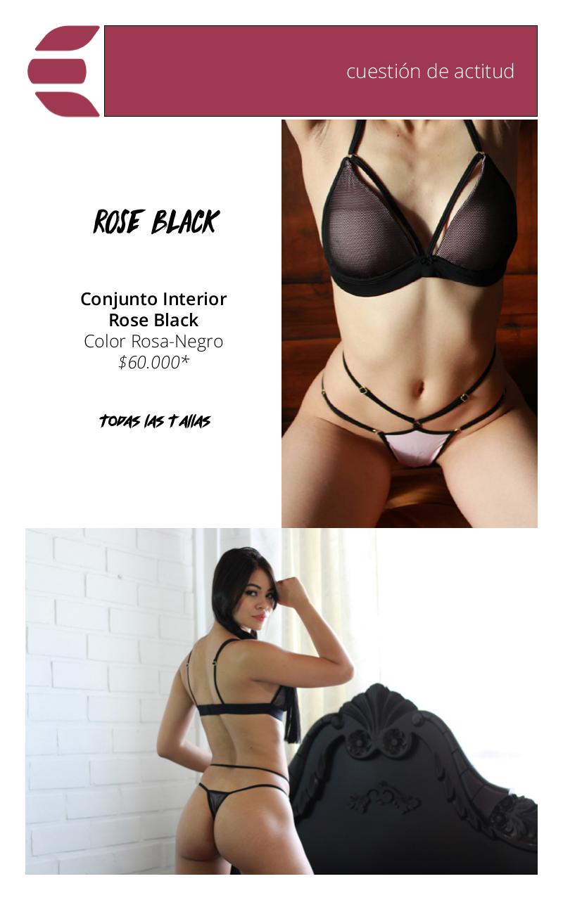 Vista previa del archivo PDF catalogo-publico-junio-2018.pdf