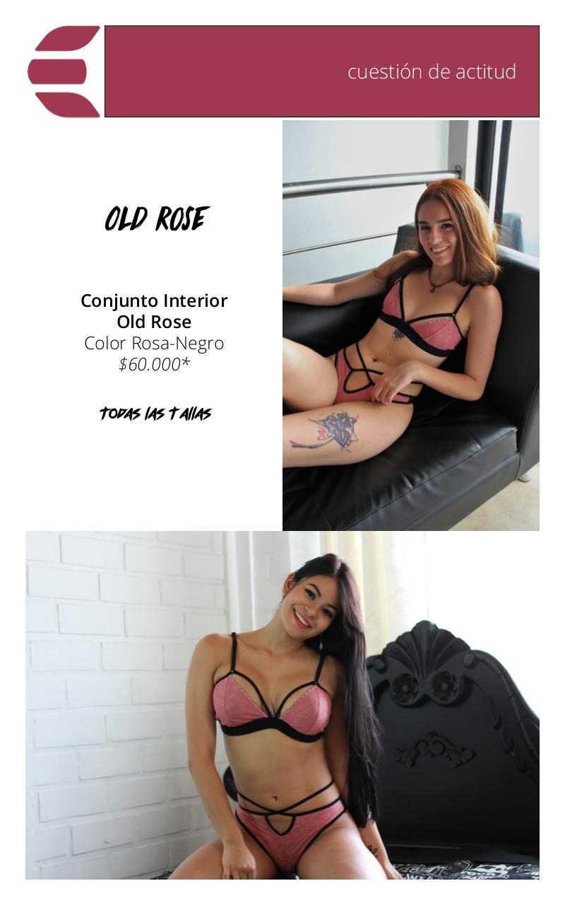 Vista previa del archivo PDF catalogo-publico-junio-2018.pdf