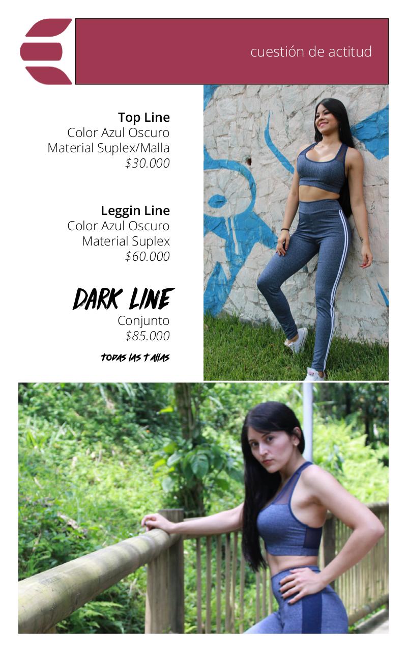 Vista previa del archivo PDF catalogo-publico-junio-2018.pdf