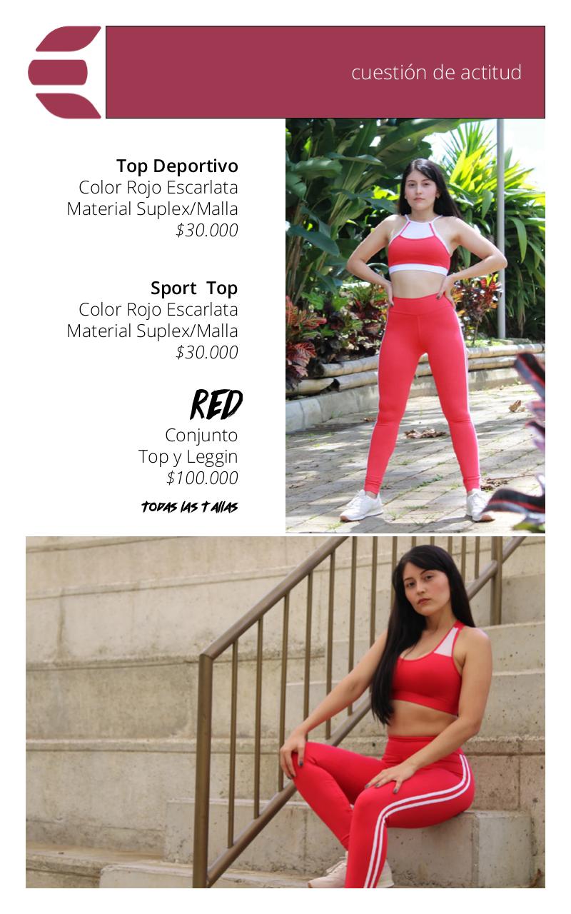 Vista previa del archivo PDF catalogo-publico-junio-2018.pdf