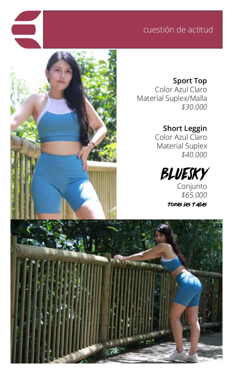 Vista previa del archivo PDF catalogo-publico-junio-2018.pdf