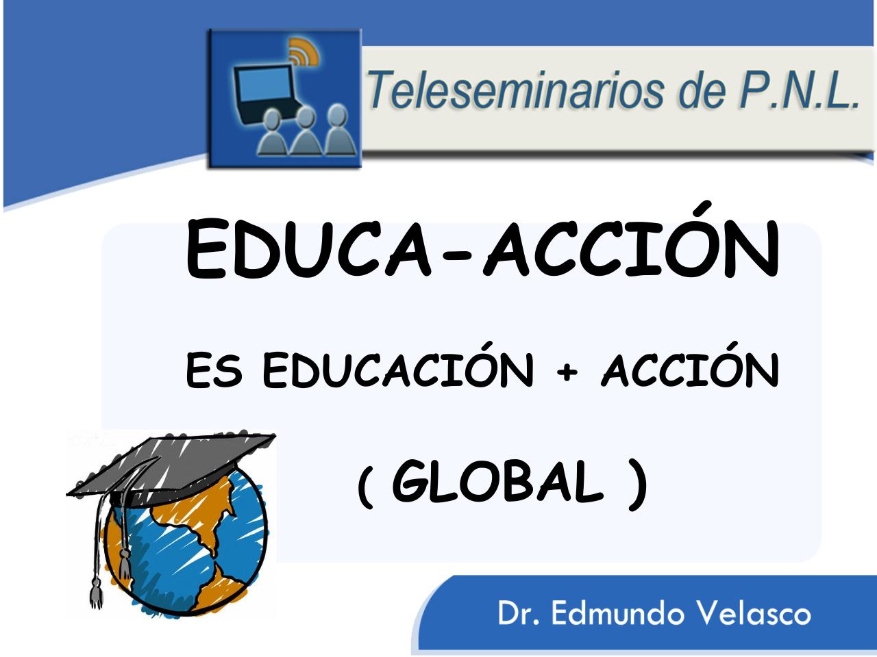 Vista previa del archivo PDF mapas-mentales.pdf