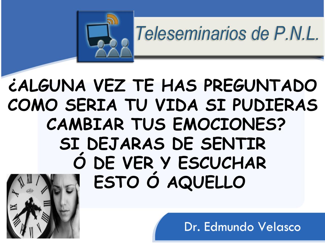 Vista previa del archivo PDF mapas-mentales.pdf