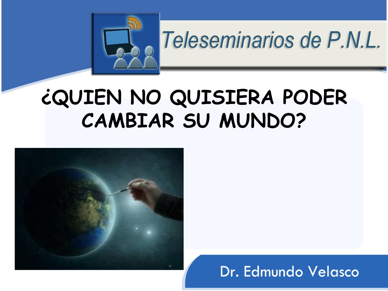 Vista previa del archivo PDF mapas-mentales.pdf