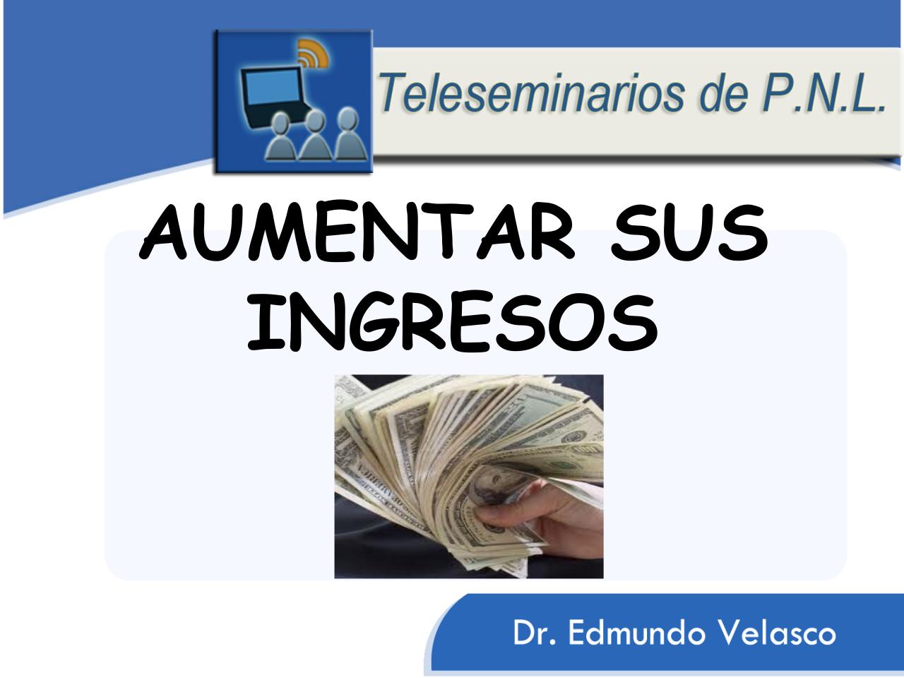 Vista previa del archivo PDF mapas-mentales.pdf