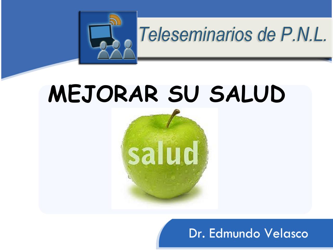 Vista previa del archivo PDF mapas-mentales.pdf