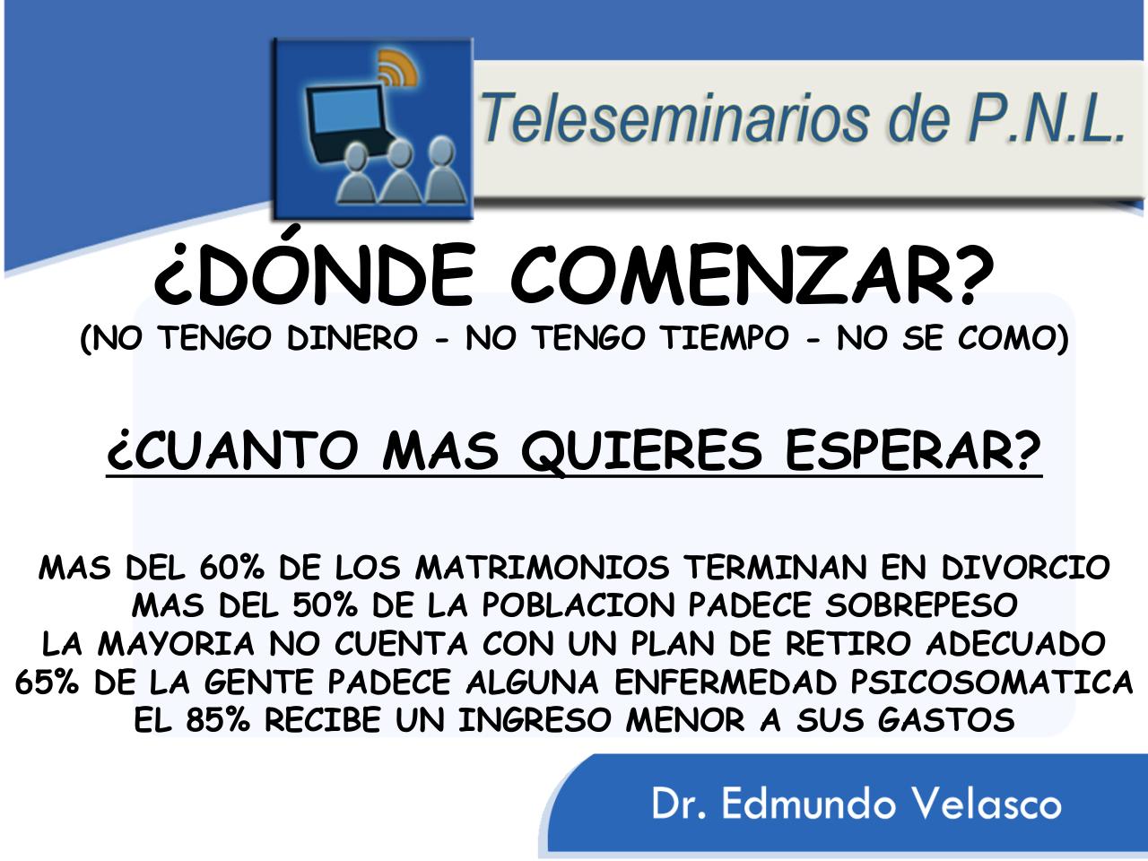 Vista previa del archivo PDF mapas-mentales.pdf