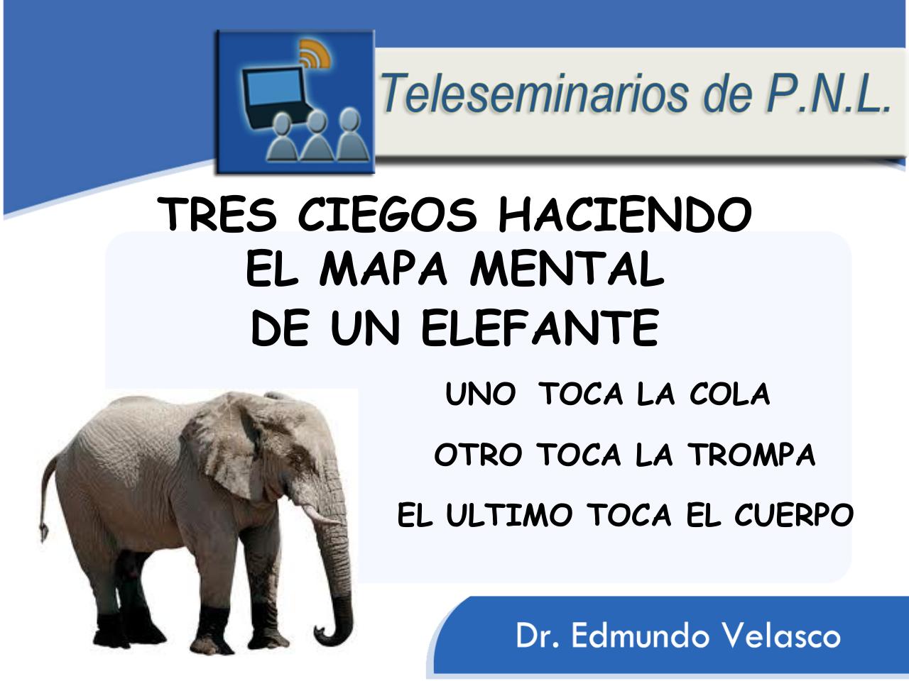 Vista previa del archivo PDF mapas-mentales.pdf