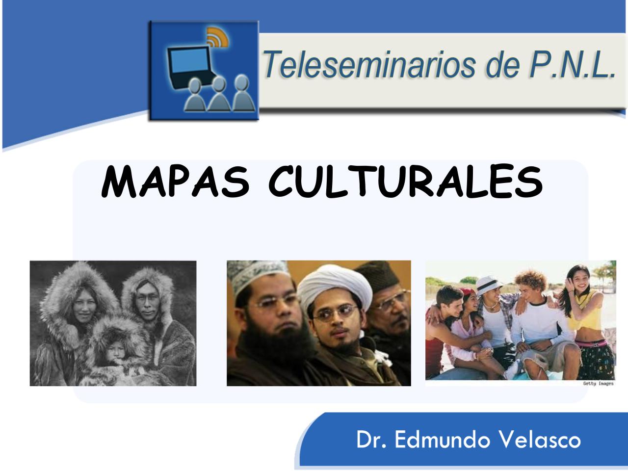 Vista previa del archivo PDF mapas-mentales.pdf