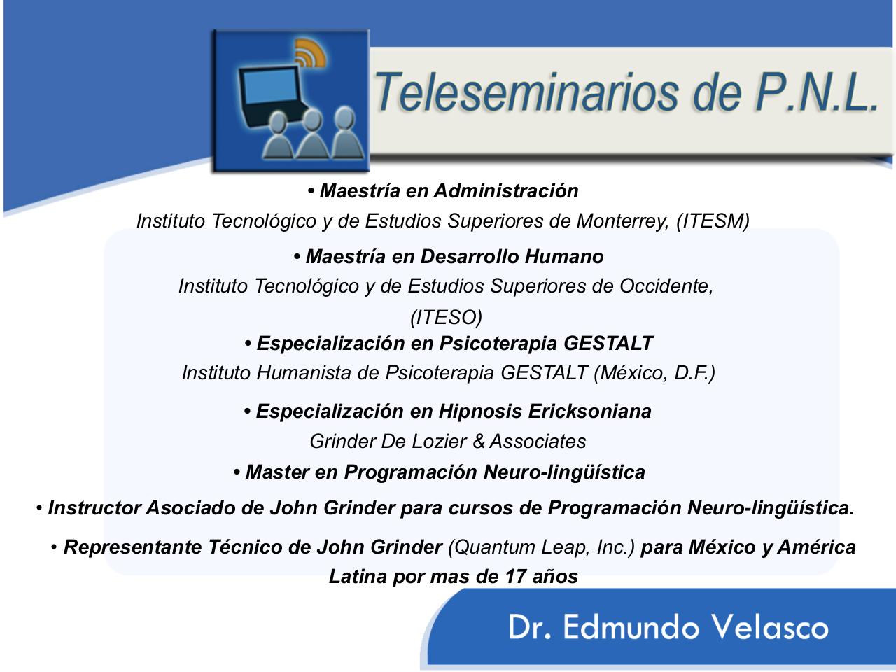 Vista previa del archivo PDF mapas-mentales.pdf