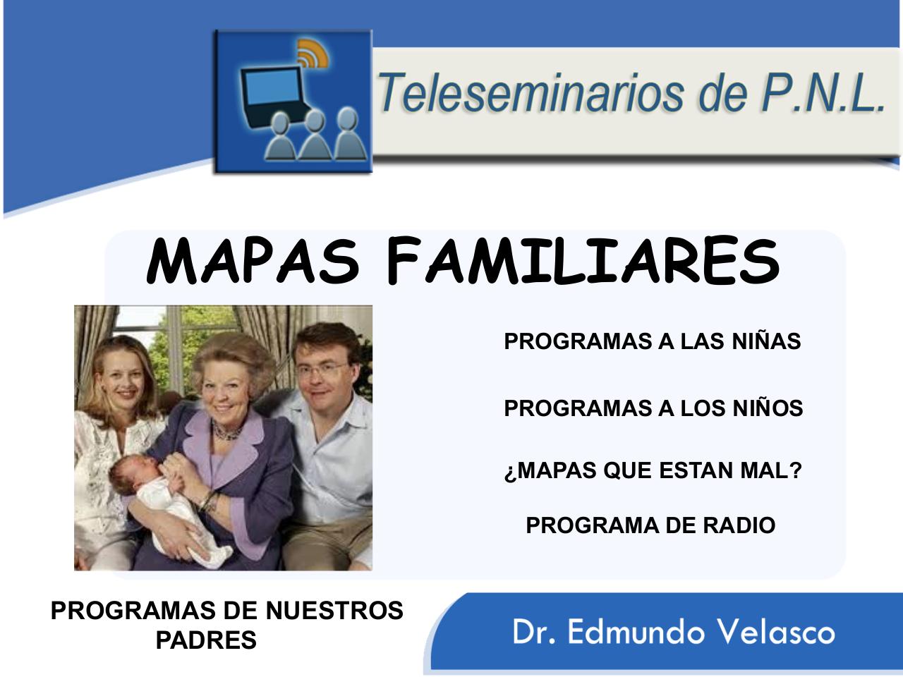 Vista previa del archivo PDF mapas-mentales.pdf