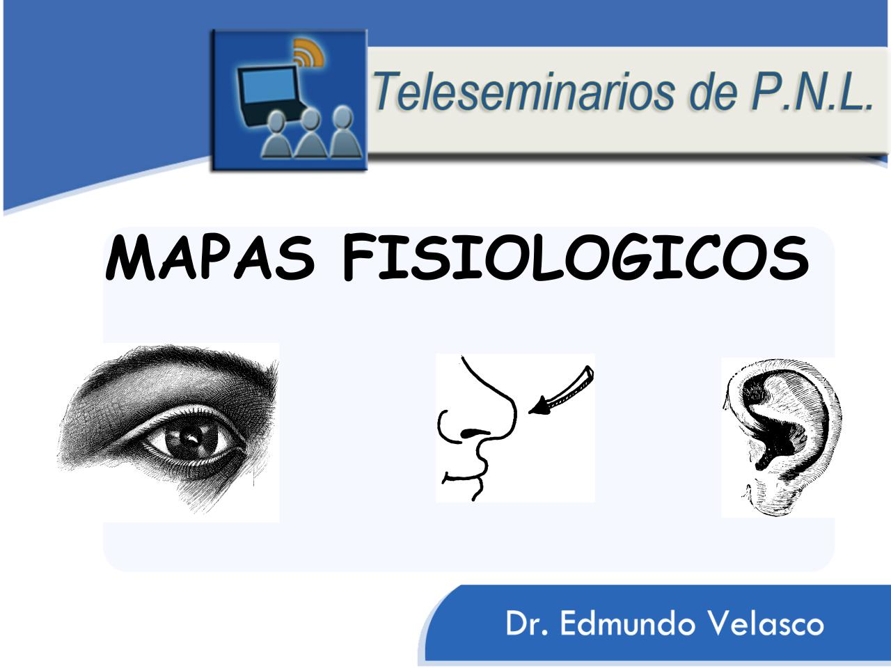 Vista previa del archivo PDF mapas-mentales.pdf