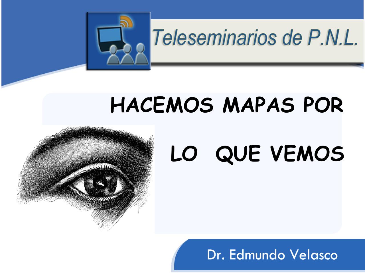 Vista previa del archivo PDF mapas-mentales.pdf