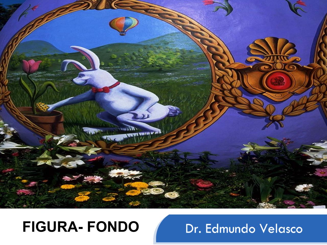 Vista previa del archivo PDF mapas-mentales.pdf