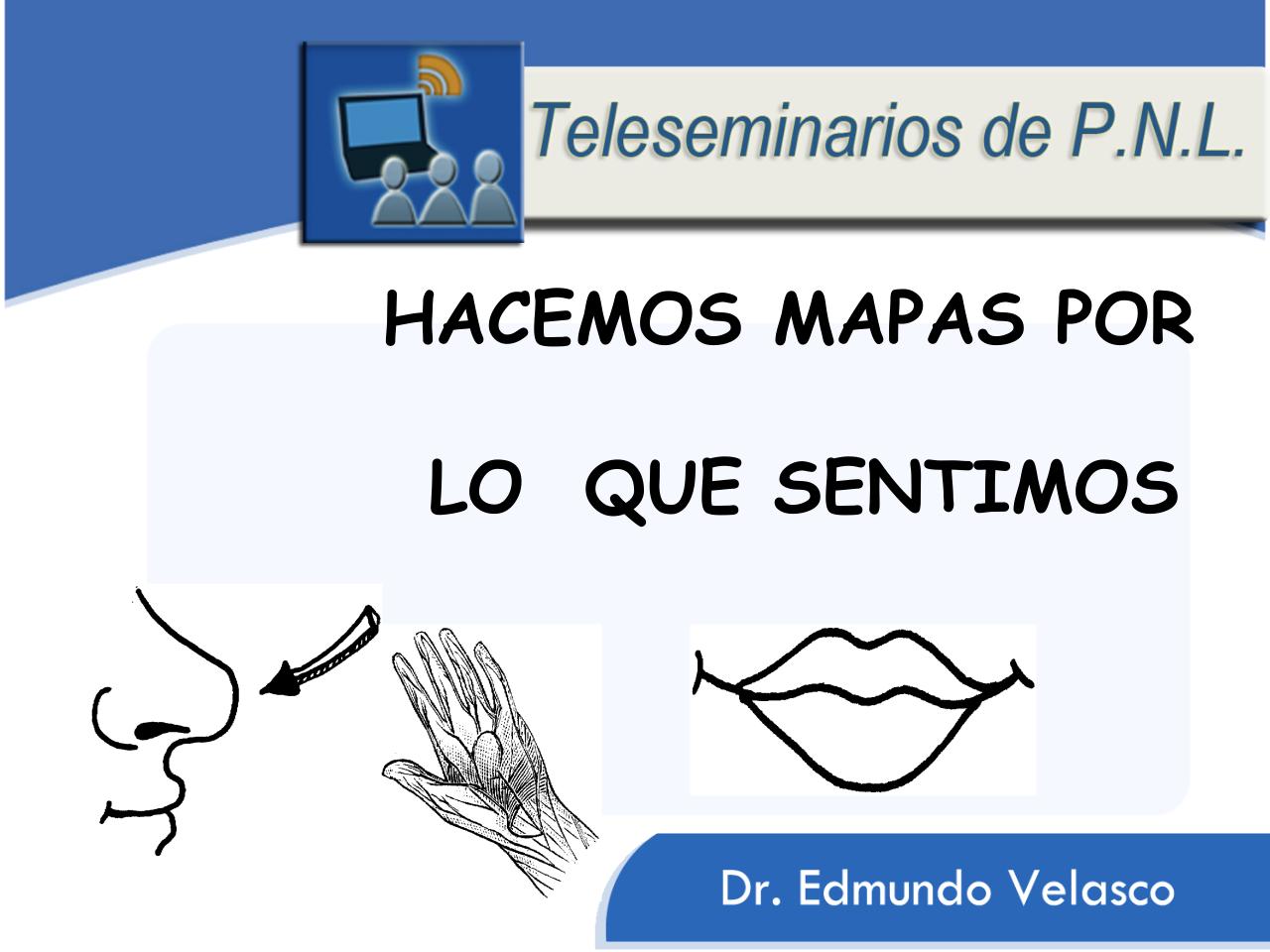 Vista previa del archivo PDF mapas-mentales.pdf