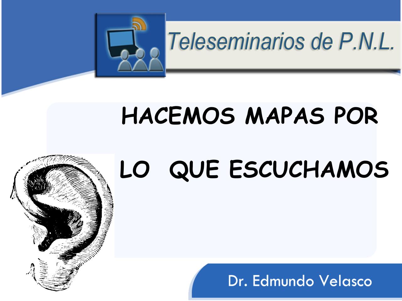 Vista previa del archivo PDF mapas-mentales.pdf