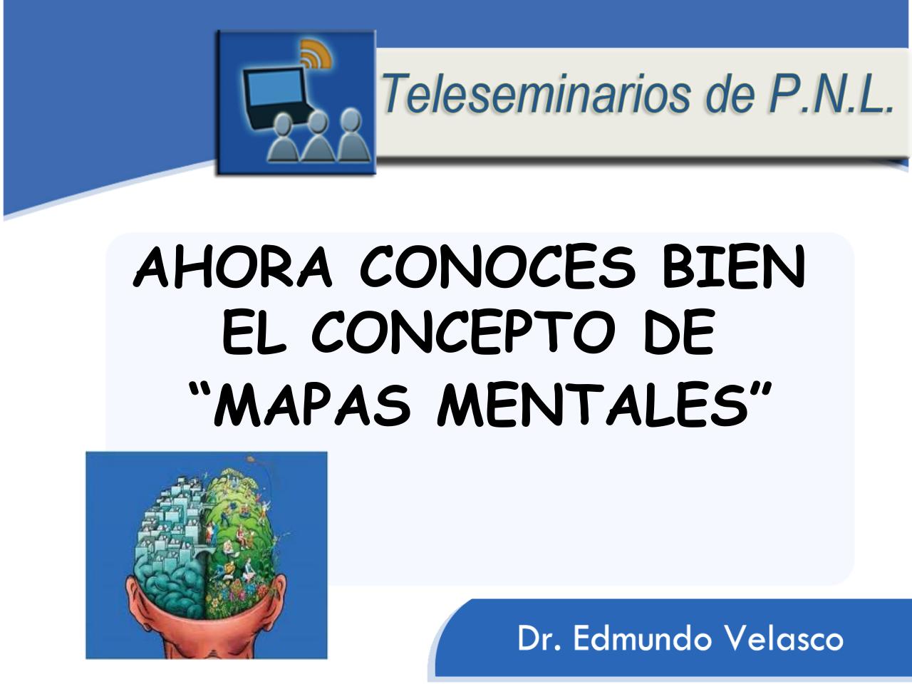 Vista previa del archivo PDF mapas-mentales.pdf