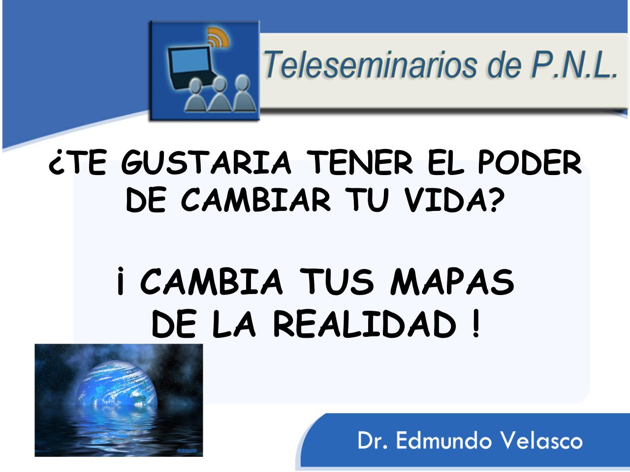 Vista previa del archivo PDF mapas-mentales.pdf