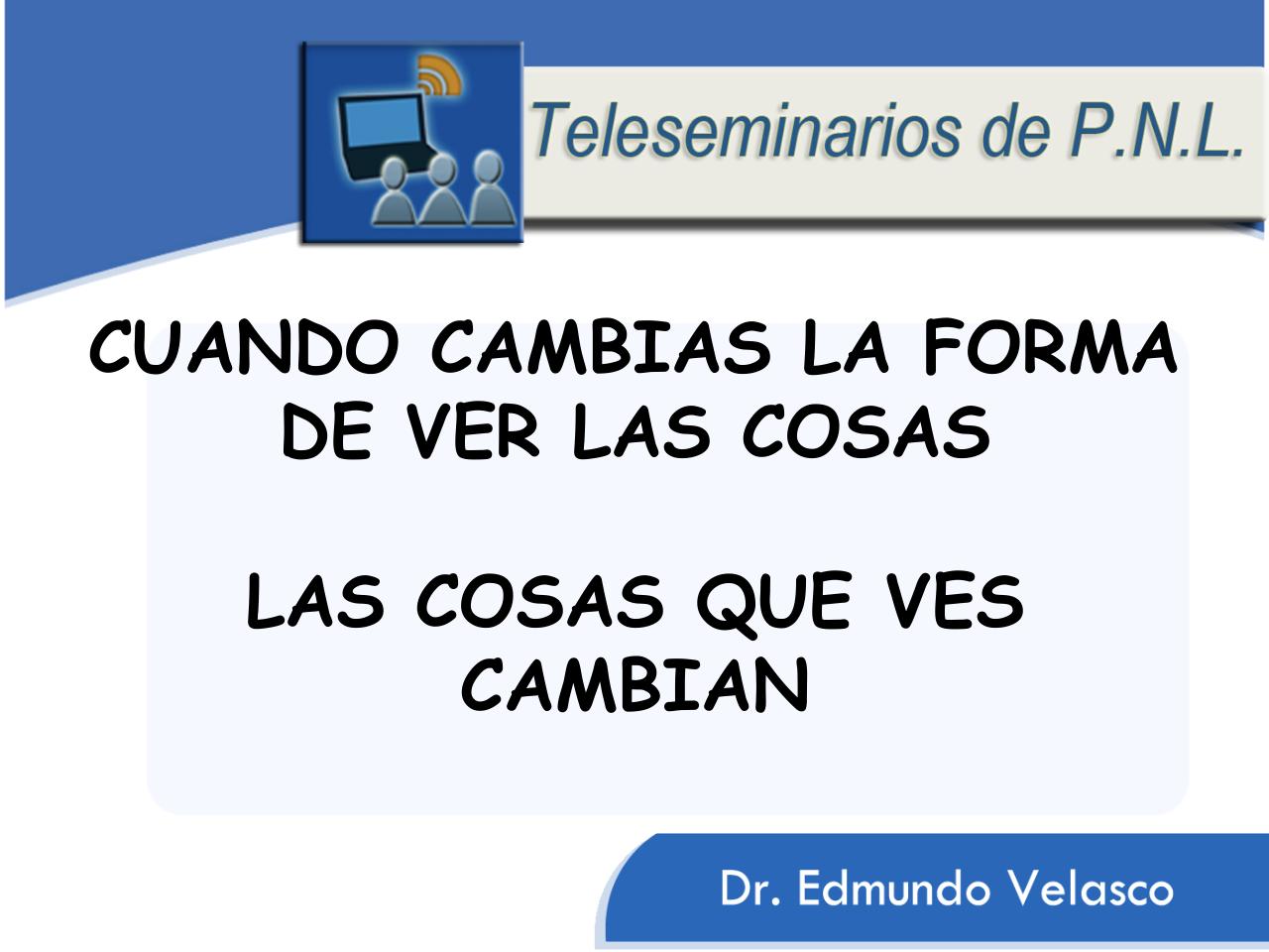 Vista previa del archivo PDF mapas-mentales.pdf