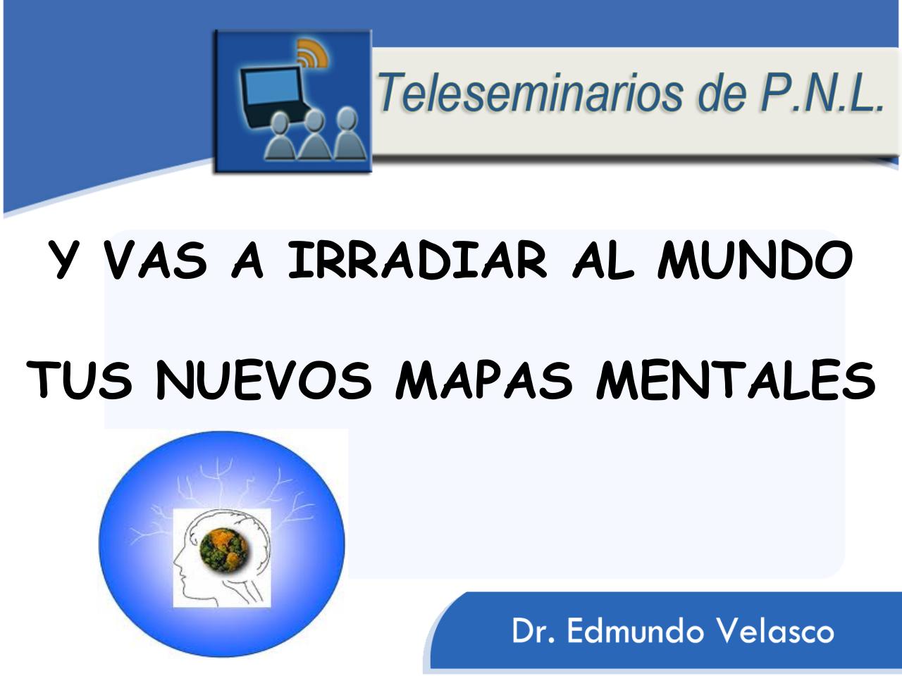 Vista previa del archivo PDF mapas-mentales.pdf