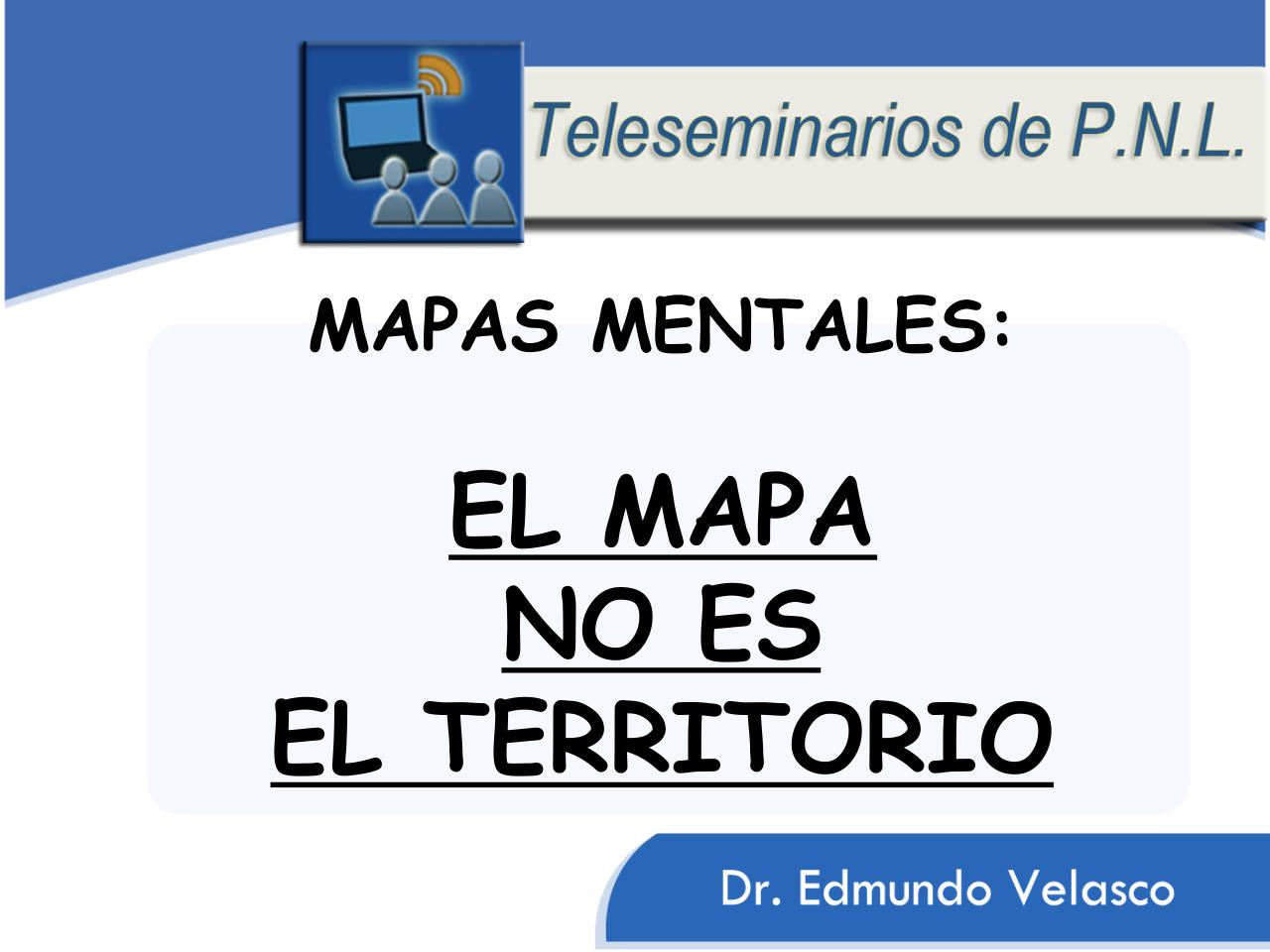 Vista previa del archivo PDF mapas-mentales.pdf