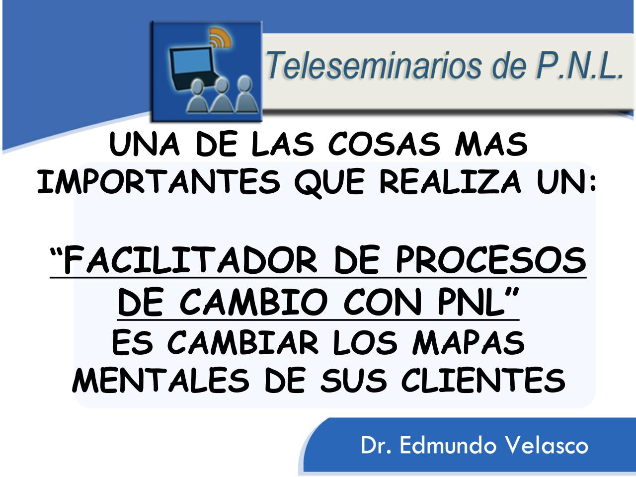 Vista previa del archivo PDF mapas-mentales.pdf