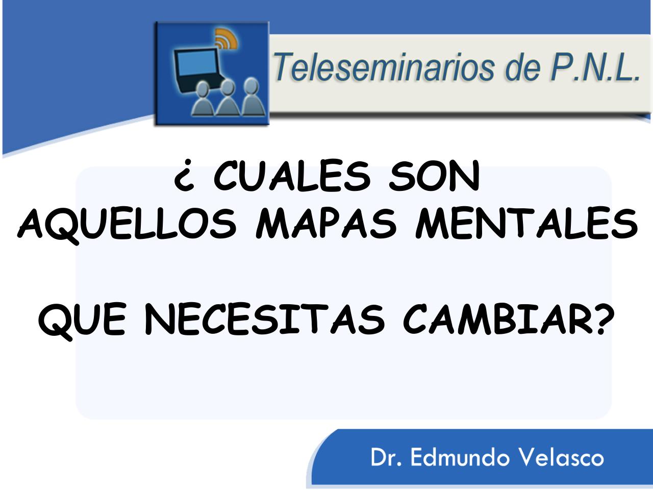 Vista previa del archivo PDF mapas-mentales.pdf