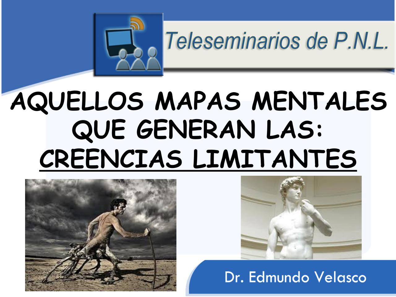 Vista previa del archivo PDF mapas-mentales.pdf