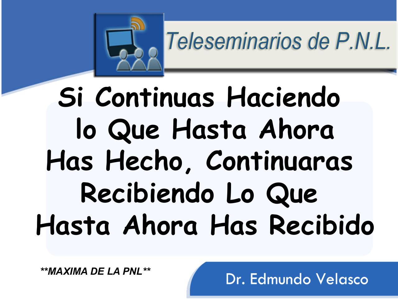 Vista previa del archivo PDF mapas-mentales.pdf