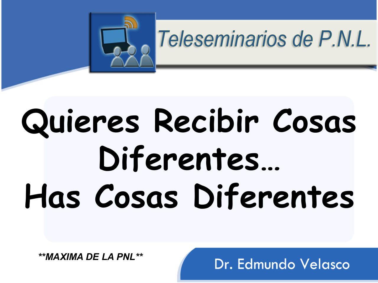 Vista previa del archivo PDF mapas-mentales.pdf