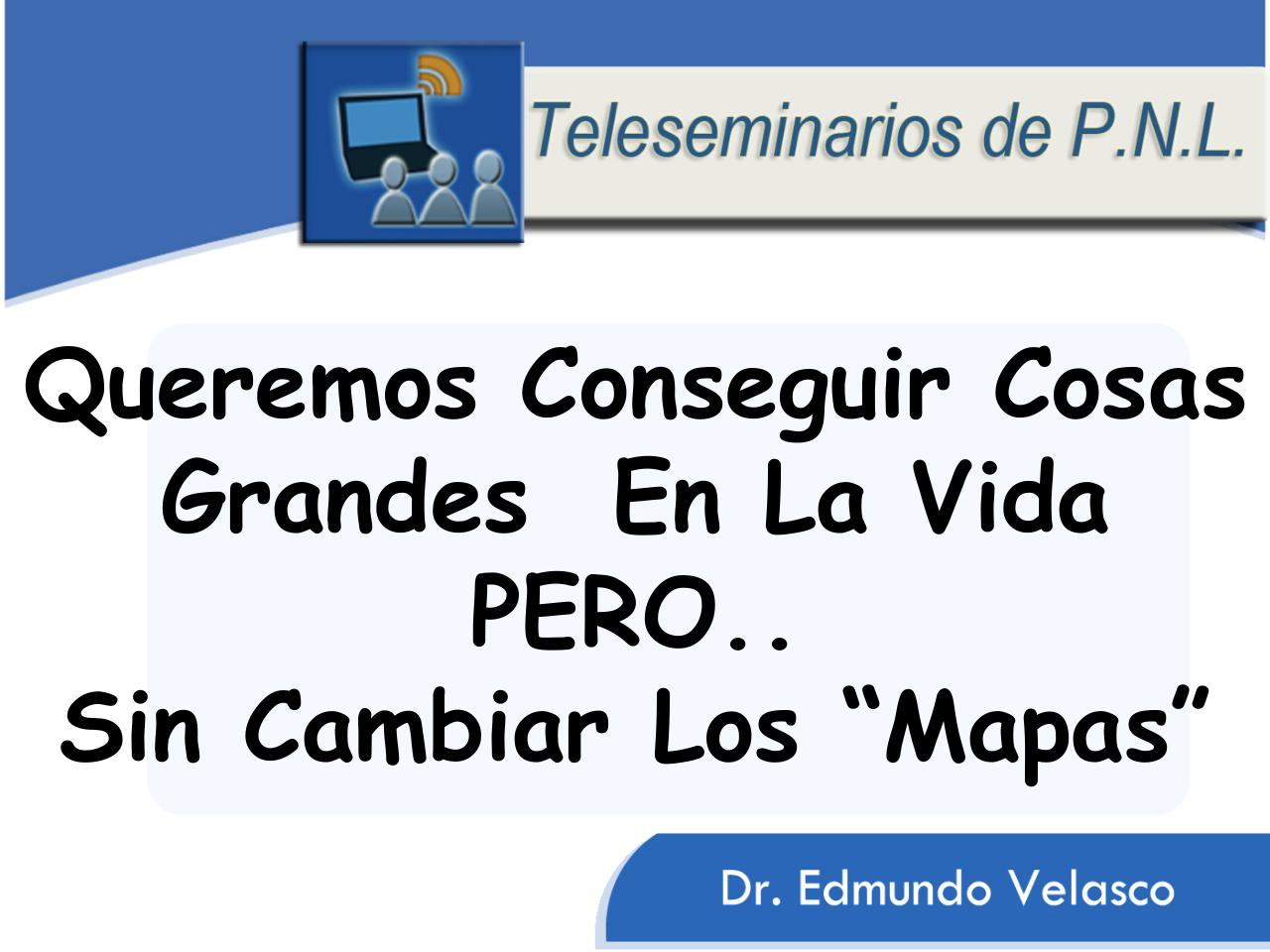 Vista previa del archivo PDF mapas-mentales.pdf