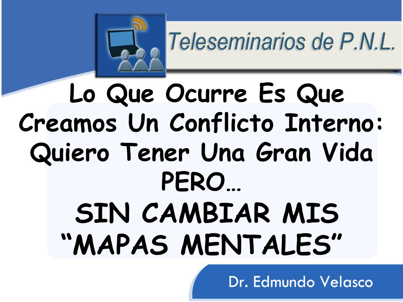 Vista previa del archivo PDF mapas-mentales.pdf