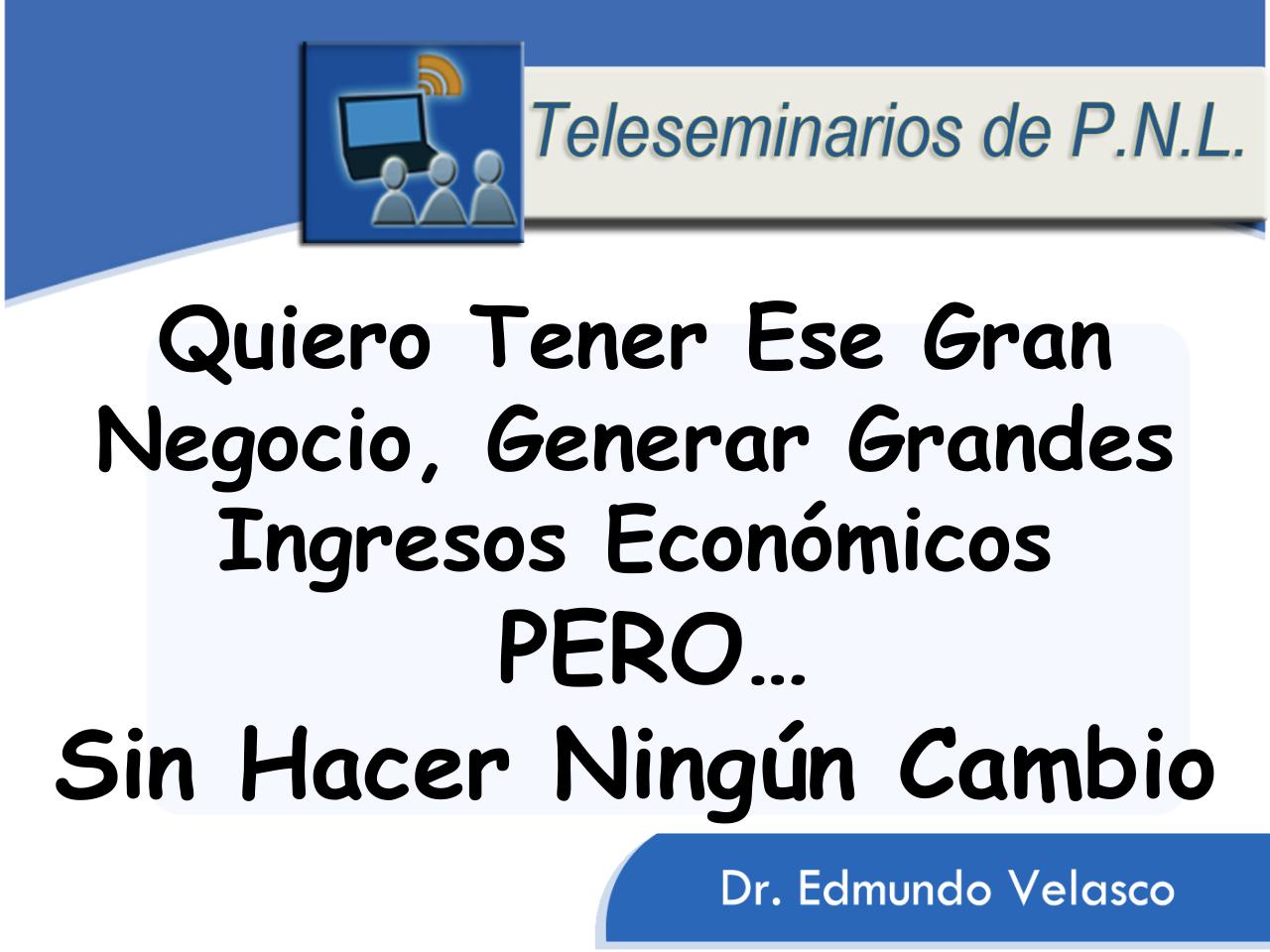 Vista previa del archivo PDF mapas-mentales.pdf