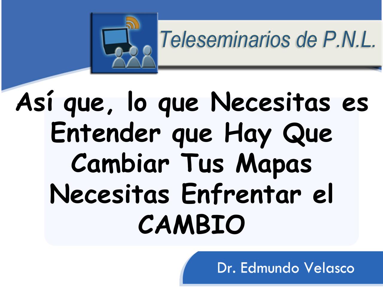 Vista previa del archivo PDF mapas-mentales.pdf