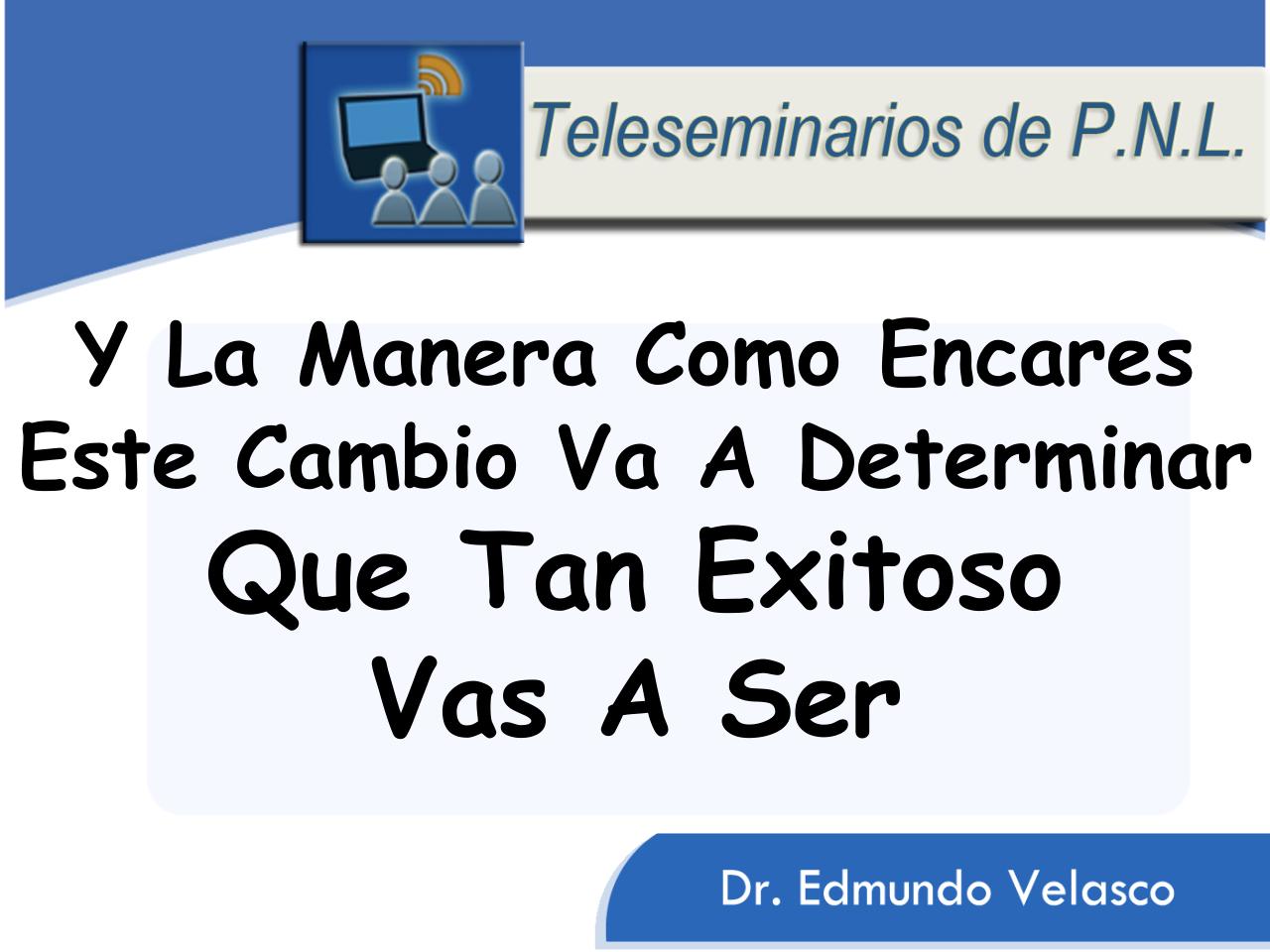 Vista previa del archivo PDF mapas-mentales.pdf