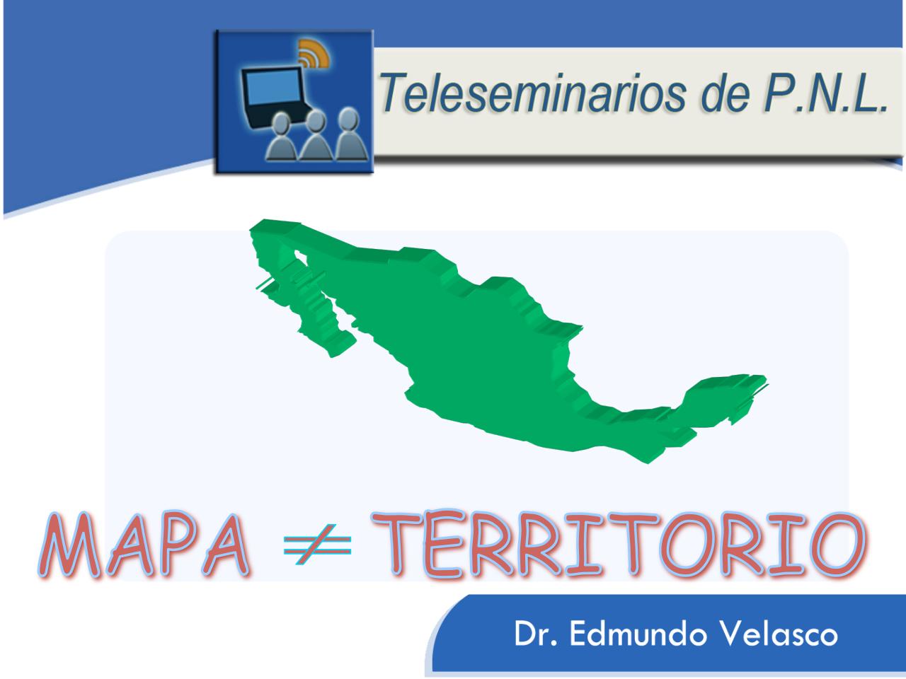 Vista previa del archivo PDF mapas-mentales.pdf