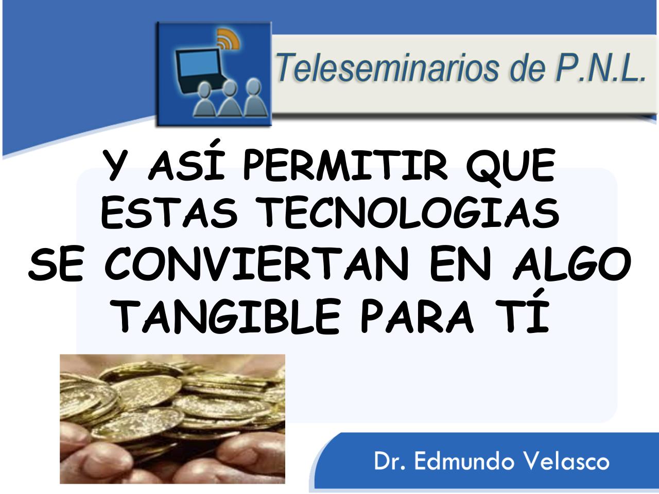 Vista previa del archivo PDF mapas-mentales.pdf