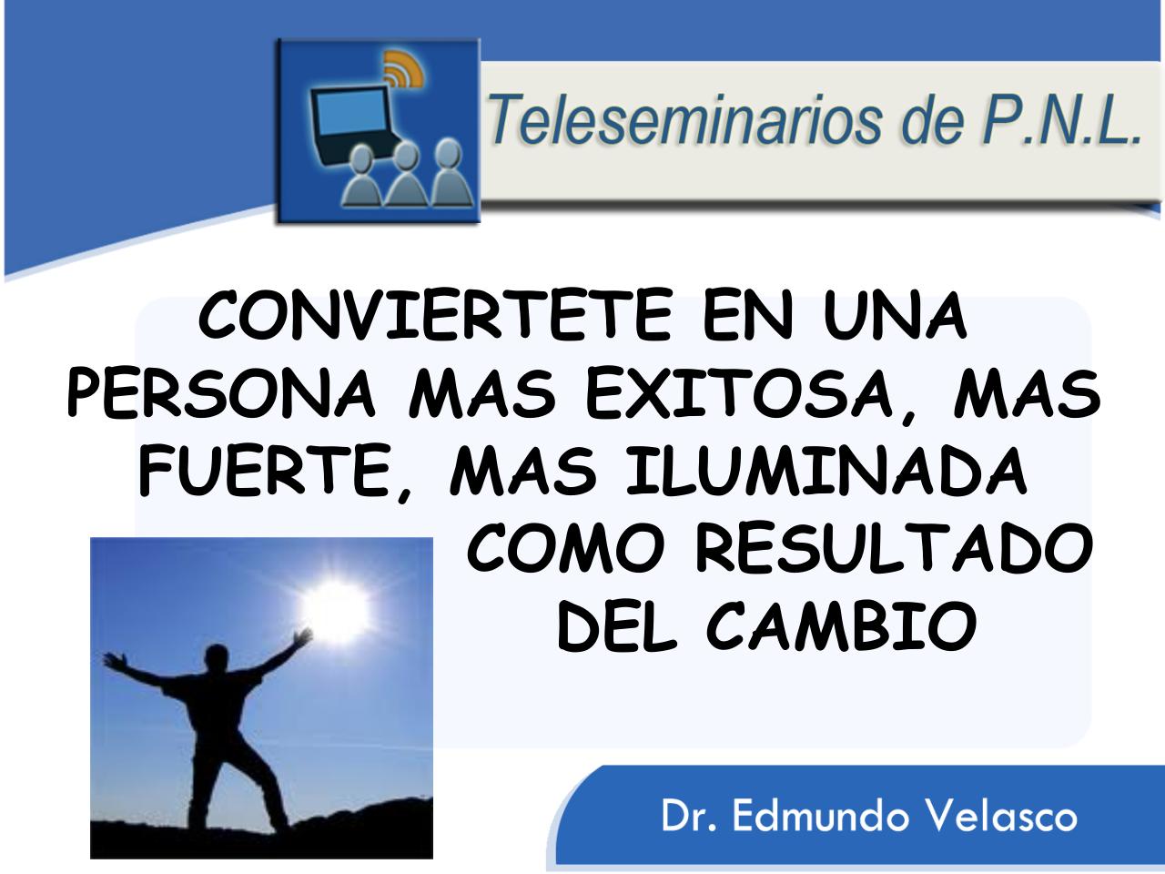 Vista previa del archivo PDF mapas-mentales.pdf